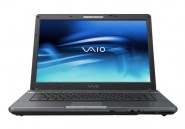 Sony VAIO